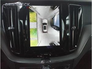 Volvo XC60 Plus Dark 360° H&K LED 20