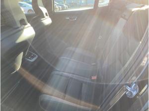 Volvo S60 Ultimate Dark AWD 360 ACC HUD LM