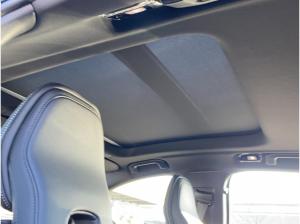 Volvo S60 Ultimate Dark AWD 360 ACC HUD LM