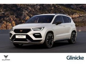 Cupra Ateca 1.5 TSI 110 kW DSG