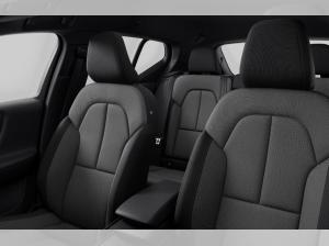 Volvo XC 40 B3 Plus BLACK EDITION * konfigurierbar * für ausgewählte Berufsgruppen