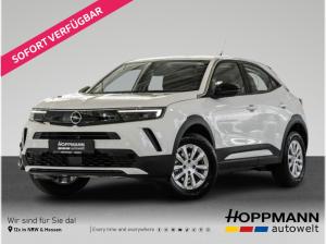 Opel Mokka-e Elektro - Sonderaktion für Gewerbekunden ** sofort verfügbar**