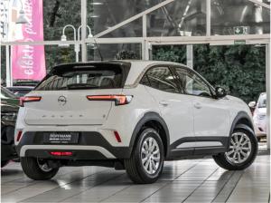Opel Mokka-e Elektro - Sonderaktion für Gewerbekunden ** sofort verfügbar**
