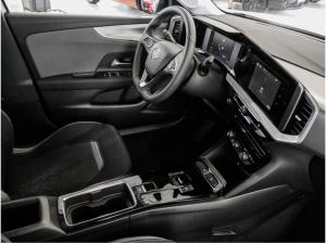 Opel Mokka-e Elektro - Sonderaktion für Gewerbekunden ** sofort verfügbar**