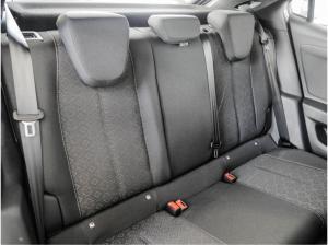 Opel Mokka-e Elektro - Sonderaktion für Gewerbekunden ** sofort verfügbar**