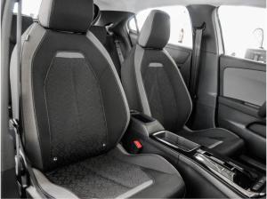 Opel Mokka-e Elektro - Sonderaktion für Gewerbekunden ** sofort verfügbar**