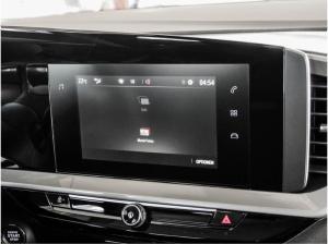 Opel Mokka-e Elektro - Sonderaktion für Gewerbekunden ** sofort verfügbar**