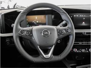 Opel Mokka-e Elektro - Sonderaktion für Gewerbekunden ** sofort verfügbar**