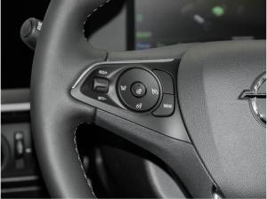 Opel Mokka-e Elektro - Sonderaktion für Gewerbekunden ** sofort verfügbar**