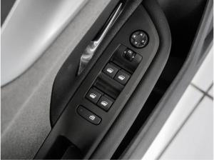 Opel Mokka-e Elektro - Sonderaktion für Gewerbekunden ** sofort verfügbar**