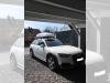 Foto - Audi A4 Allroad 3.0 TDI Quattro