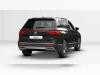 Foto - Seat Tarraco Xcellence 2.0 TSI 140 kW (190 PS) 7-Gang DSG 4Drive AM LAGER !!!!!!!!