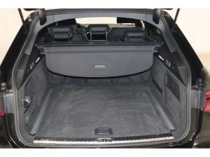 Audi A6 Avant 45 TFSI quattro advanced