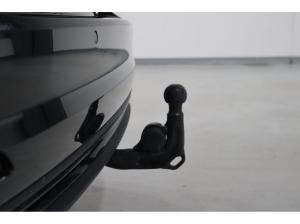 Audi A6 Avant 45 TFSI quattro advanced