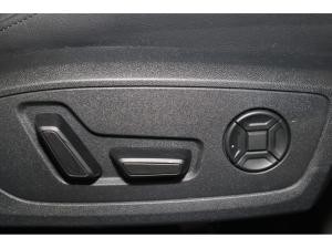 Audi A6 Avant 45 TFSI quattro advanced