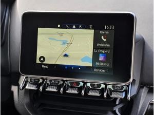 Alpine A110 GT Lagerfahrzeug / Alpine Center Hamburg