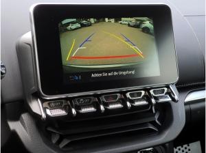 Alpine A110 GT Lagerfahrzeug / Alpine Center Hamburg