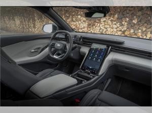 Ford Explorer 77kwh 286PS PRIVATKUNDENANGEBOT