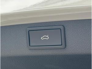 Skoda Karoq Sportline mit Ultrapaket Premium 1.5 TSI 110 kW DSG (UVP 52.750 / SOFORT) 5JGARANTIE|AHK|NAV|MATRIX|