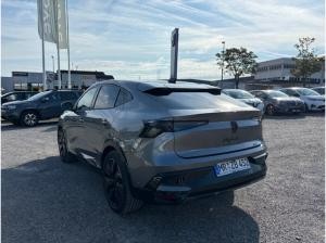 Renault Rafale Esprit Alpine E-Tech Full Hybrid 200