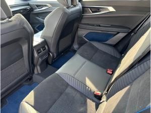 Renault Rafale Esprit Alpine E-Tech Full Hybrid 200