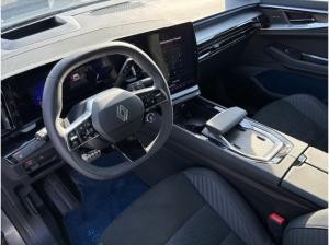 Renault Rafale Esprit Alpine E-Tech Full Hybrid 200