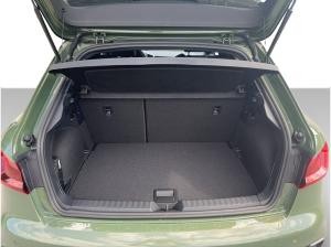 Audi A1 Sportback S line 30 TFSI S tronic