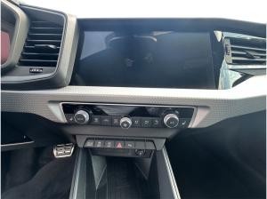 Audi A1 Sportback S line 30 TFSI S tronic