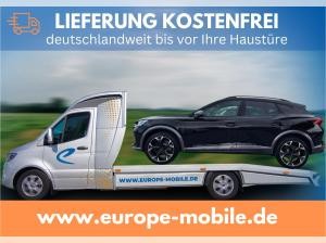 Skoda Fabia Drive mit Ultrapaket 1.0 TSI 85kW DSG (UVP 32.961€ / KW33/24) VOLL-LED|ASSISTENZ|KESSY|APP|5J.GARANT