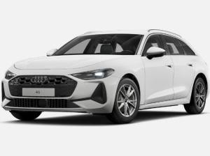 Audi A5 Avant 40 TFSI S tronic *First Edition Aktion*