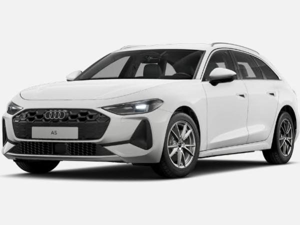 Audi A5 Avant 40 TFSI S tronic *First Edition Aktion*