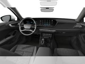 Audi A5 Avant 40 TFSI S tronic *First Edition Aktion*