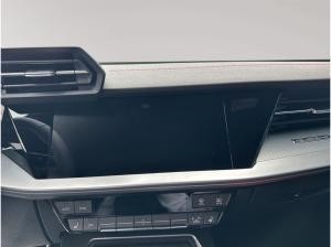 Audi A3 Sportback S line 40 TFSI quattro S tronic