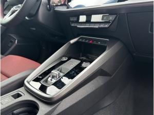 Audi A3 Sportback S line 40 TFSI quattro S tronic