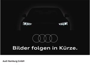 Audi Q3 S line 45 TFSI quattro S tronic