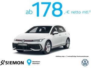 Volkswagen Golf GTI ✔️ 2,0 TSI ✔️ FACELIFT✔️