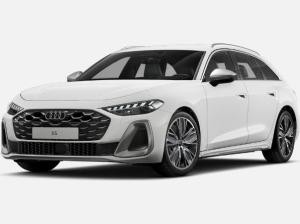 Audi S5 Avant TFSI S tronic *First Edition Aktion*