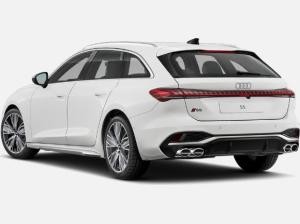 Audi S5 Avant TFSI S tronic *First Edition Aktion*