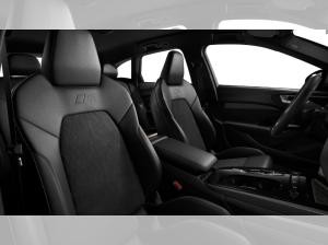 Audi S5 Avant TFSI S tronic *First Edition Aktion*