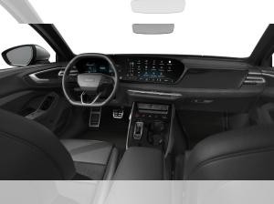 Audi S5 Avant TFSI S tronic *First Edition Aktion*