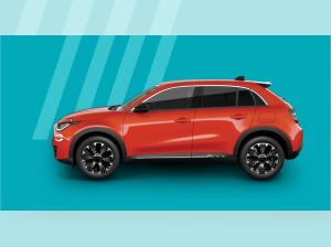 Fiat 600e La Prima 🆕Automatik ⚡ 54 kWh 🔋