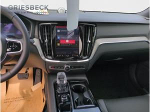 Volvo S60 T8 Ultimate Dark