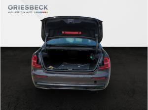 Volvo S60 T8 Ultimate Dark