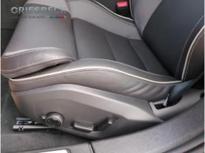 Volvo S60 T8 Ultimate Dark