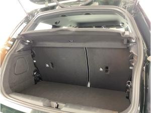 MINI Cooper Resolute Edition PianoBlack Navi Apple