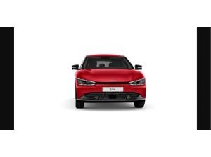 Kia EV6 (77,h-Batterie) WP*Air-Paket*Drive*Sound