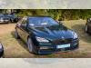 Foto - Alpina B6 Gran Coupe