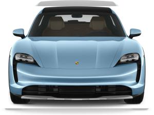 Porsche Taycan 4 Cross Turismo +++bestellbares neues Facelift-Modell 2025+++ *noch konfigurierbar* GÜLTIG BIS 30.09