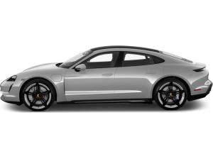 Porsche Taycan 4S +++bestellbares neues Facelift-Modell 2025+++ *noch konfigurierbar* GÜLTIG BIS 30.09.2024 - Abnah