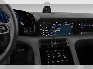 Porsche Taycan 4S +++bestellbares neues Facelift-Modell 2025+++ *noch konfigurierbar* GÜLTIG BIS 30.09.2024 - Abnah
